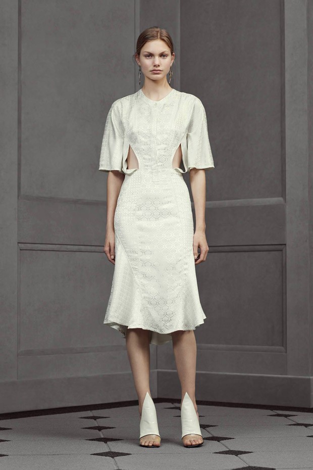 BalenciagaResort2016-05