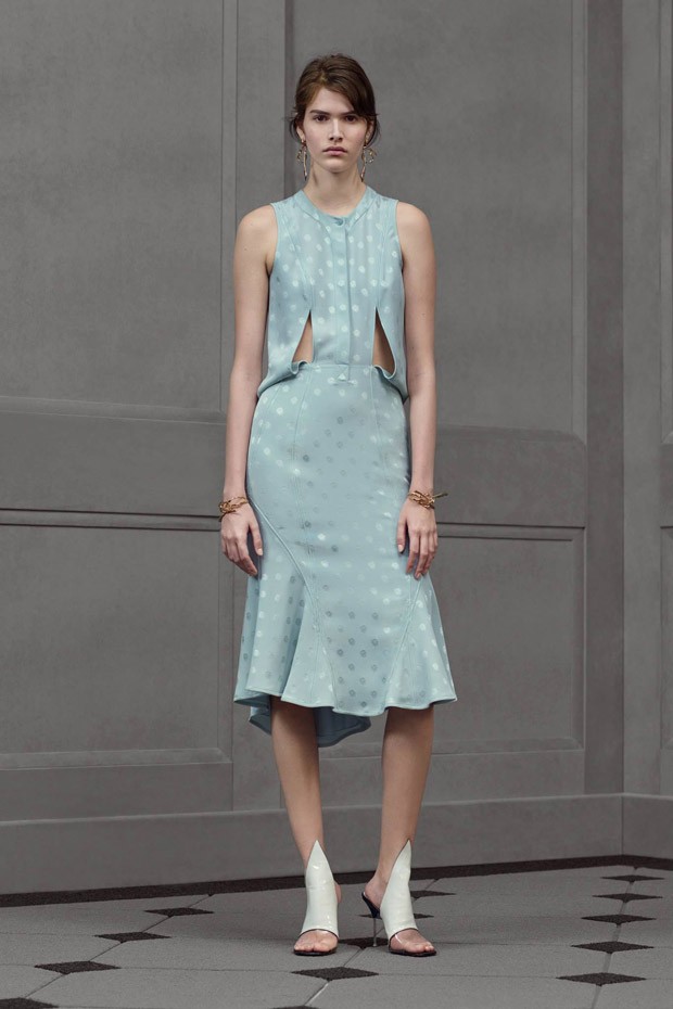 BalenciagaResort2016-06