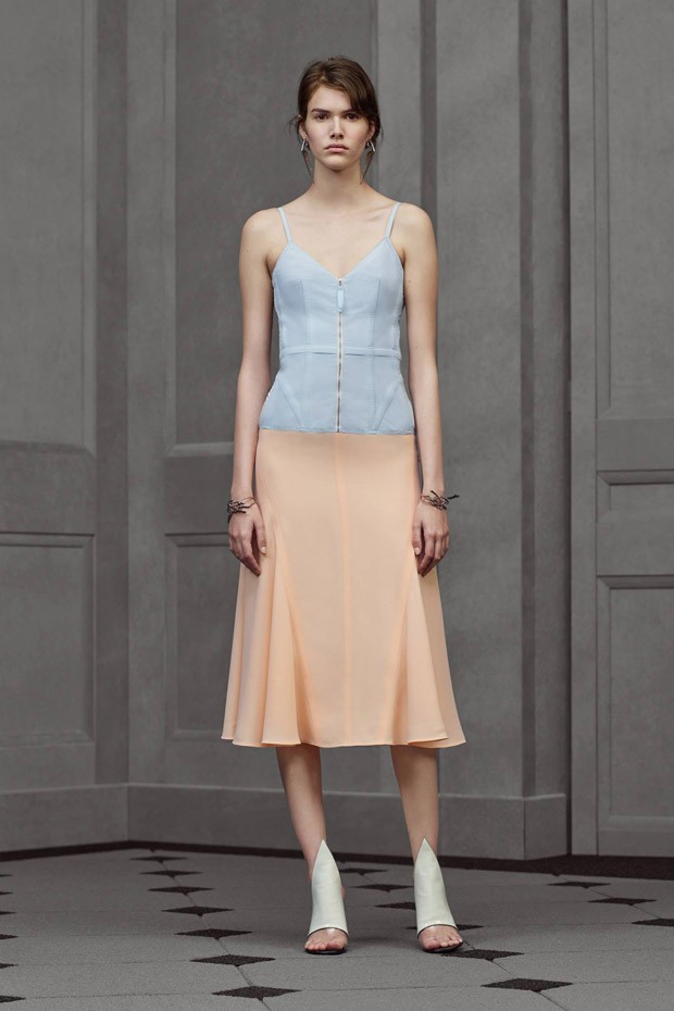 BalenciagaResort2016-08