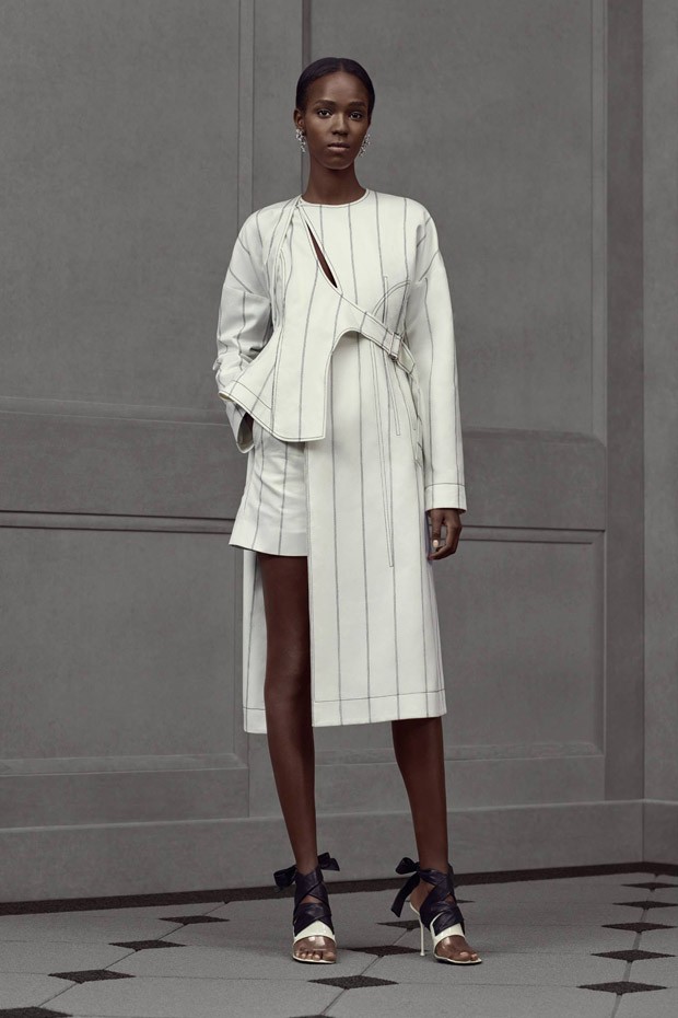 BalenciagaResort2016-12
