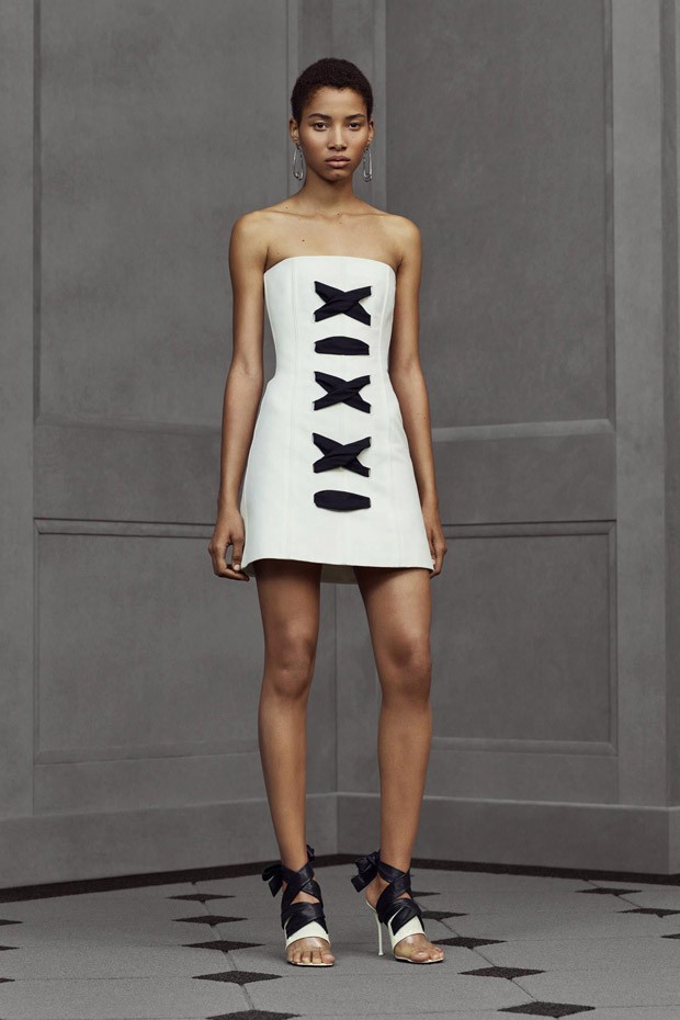 BalenciagaResort2016-13