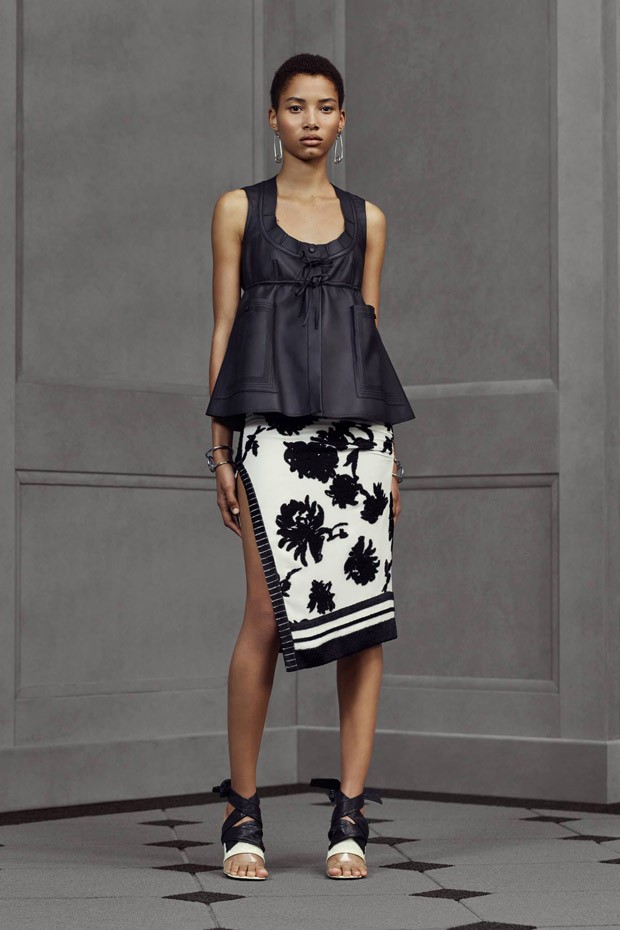 BalenciagaResort2016-15