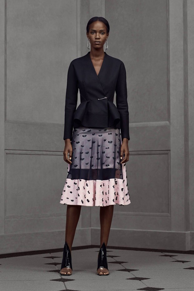 BalenciagaResort2016-22