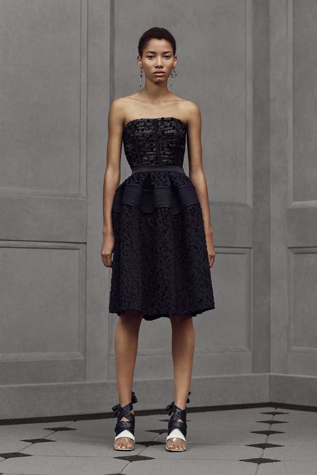 BalenciagaResort2016-25