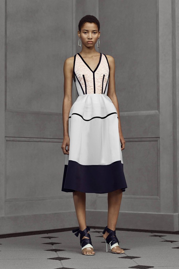 BalenciagaResort2016-26