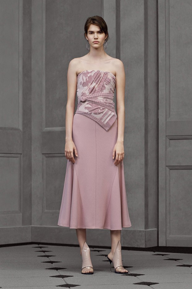 BalenciagaResort2016-27