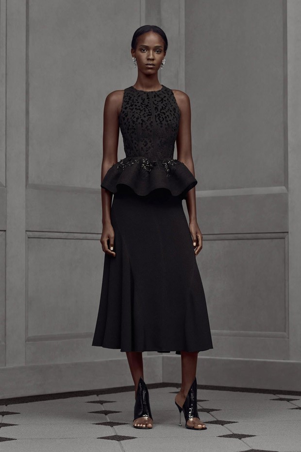 BalenciagaResort2016-29