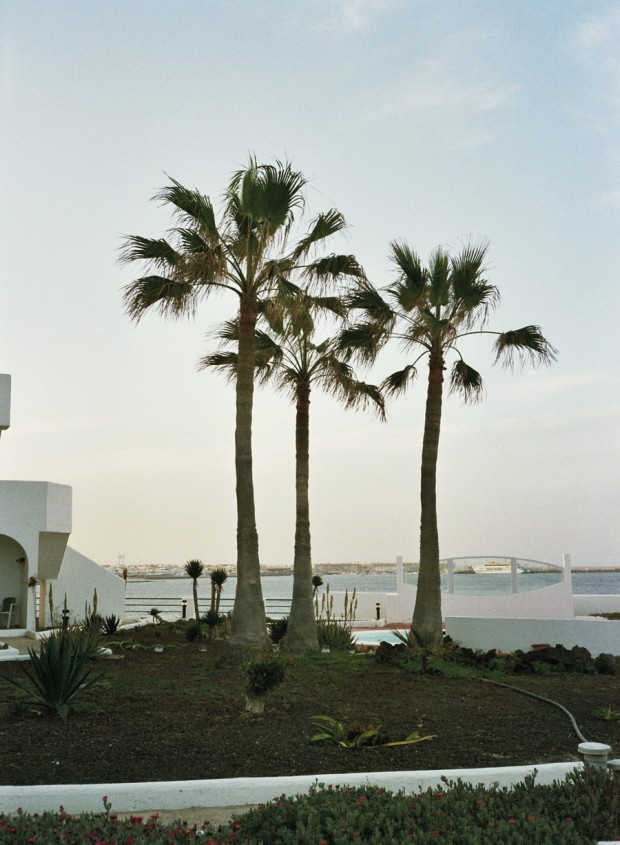 Becca-Horn-Fuerteventura-12