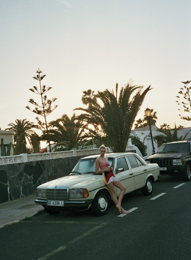 Becca-Horn-Fuerteventura-13