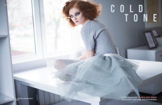 COLD-TONE-02