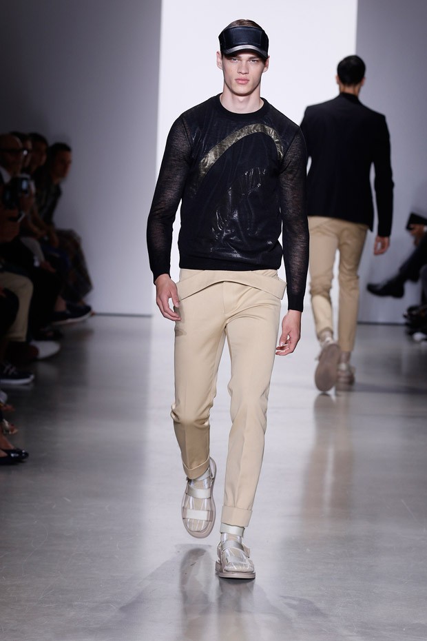 CalvinKleinCollectionSS16-02