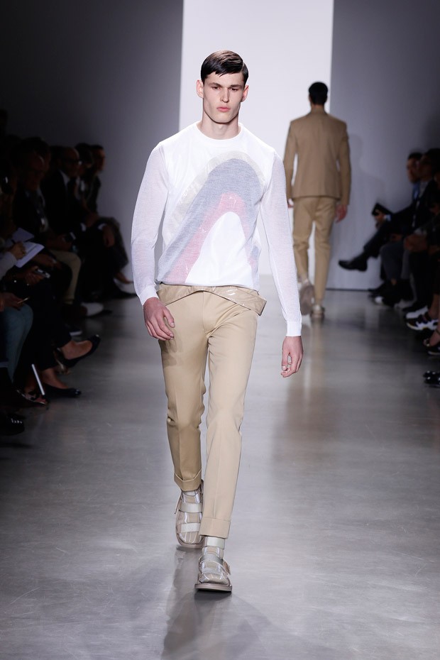CalvinKleinCollectionSS16-04