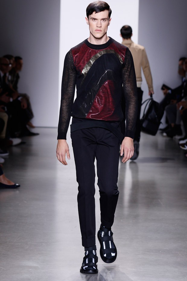 CalvinKleinCollectionSS16-06