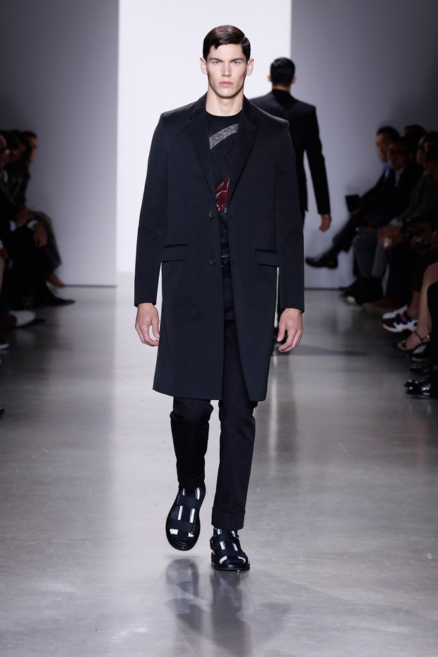 CalvinKleinCollectionSS16-10