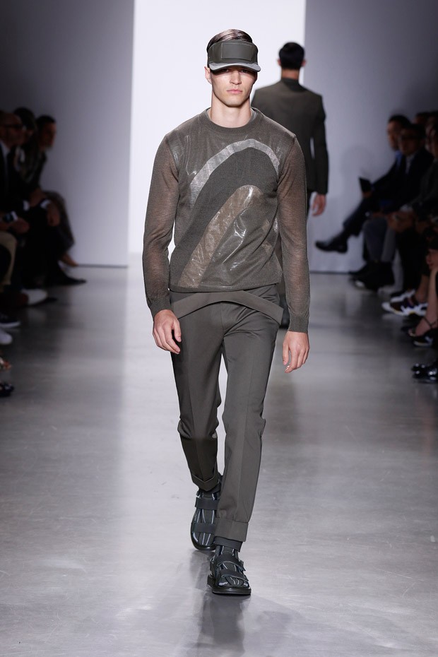 CalvinKleinCollectionSS16-12