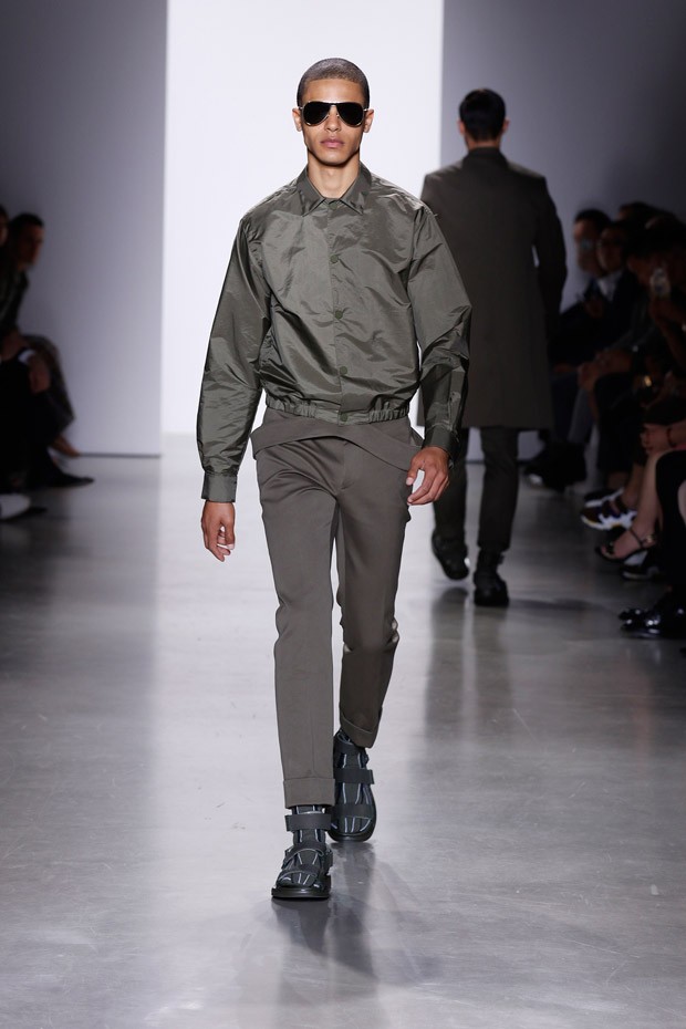 CalvinKleinCollectionSS16-14