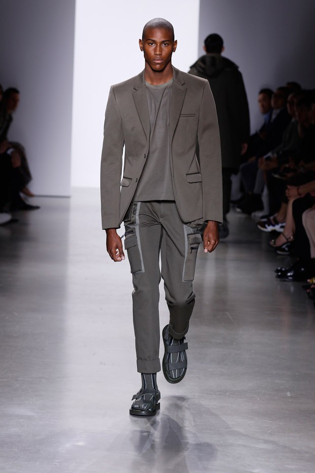 CalvinKleinCollectionSS16-18
