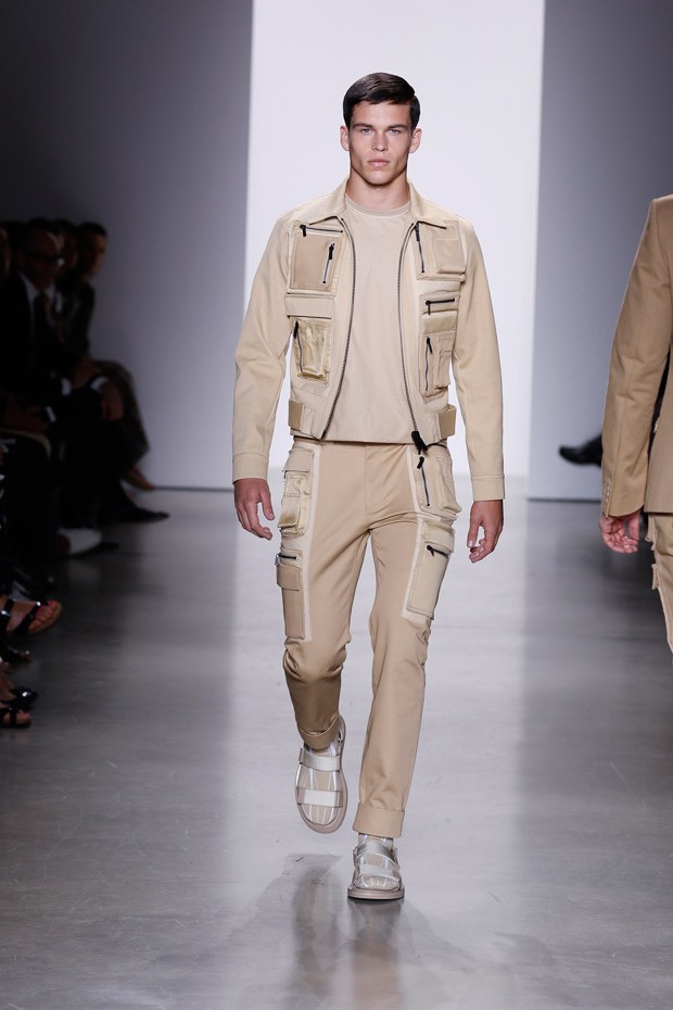 CalvinKleinCollectionSS16-21