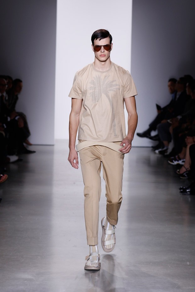 CalvinKleinCollectionSS16-22