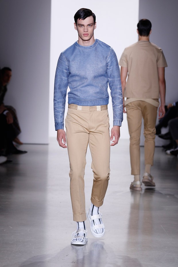 CalvinKleinCollectionSS16-23