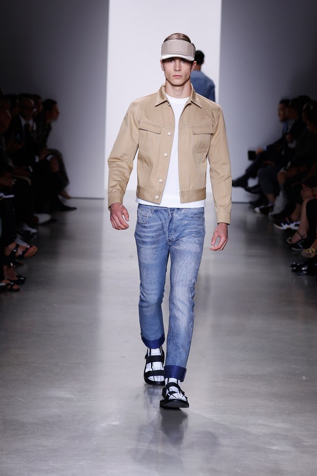 CalvinKleinCollectionSS16-24