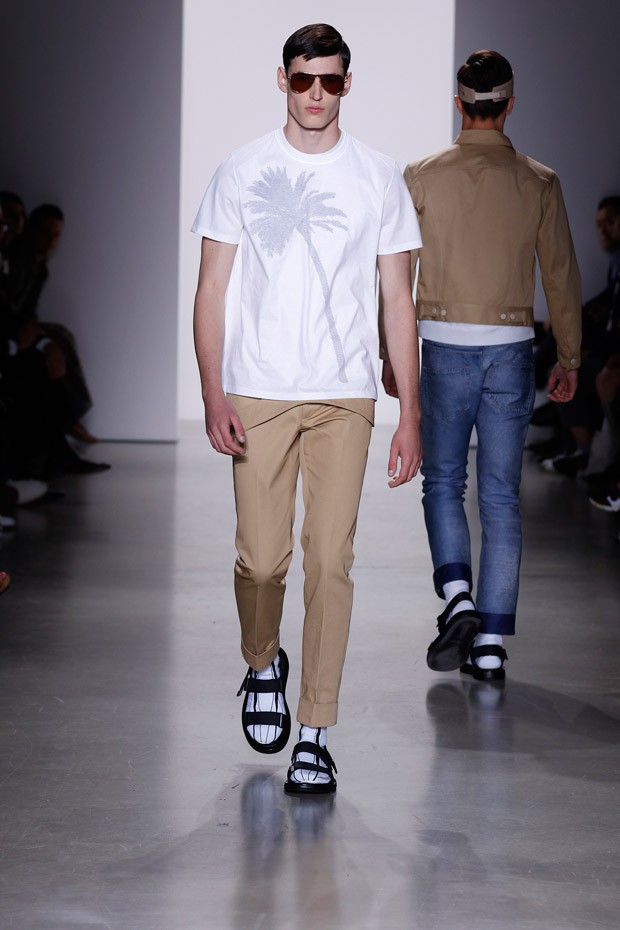 CalvinKleinCollectionSS16-25