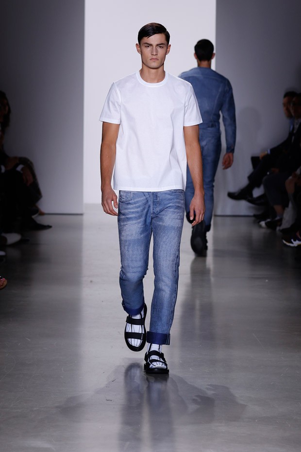 CalvinKleinCollectionSS16-30