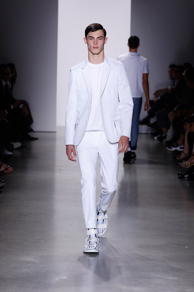 CalvinKleinCollectionSS16-31