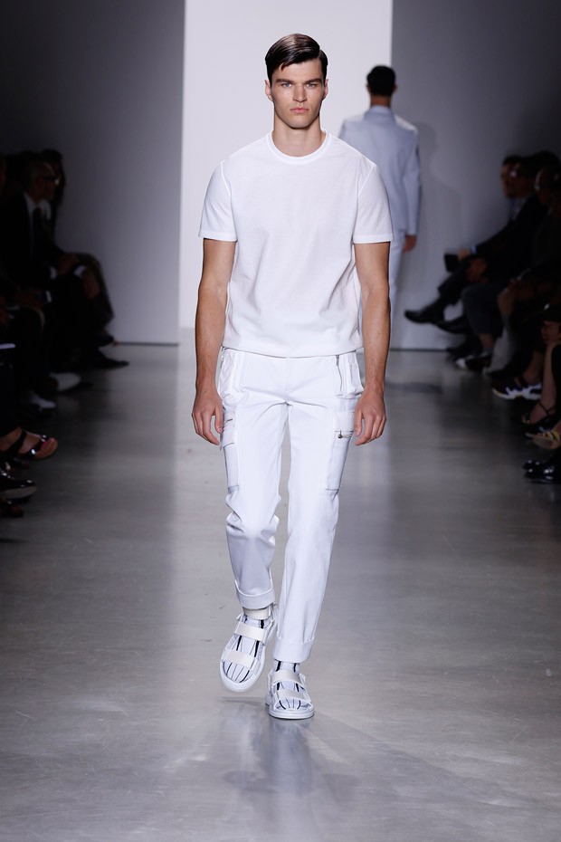 CalvinKleinCollectionSS16-32