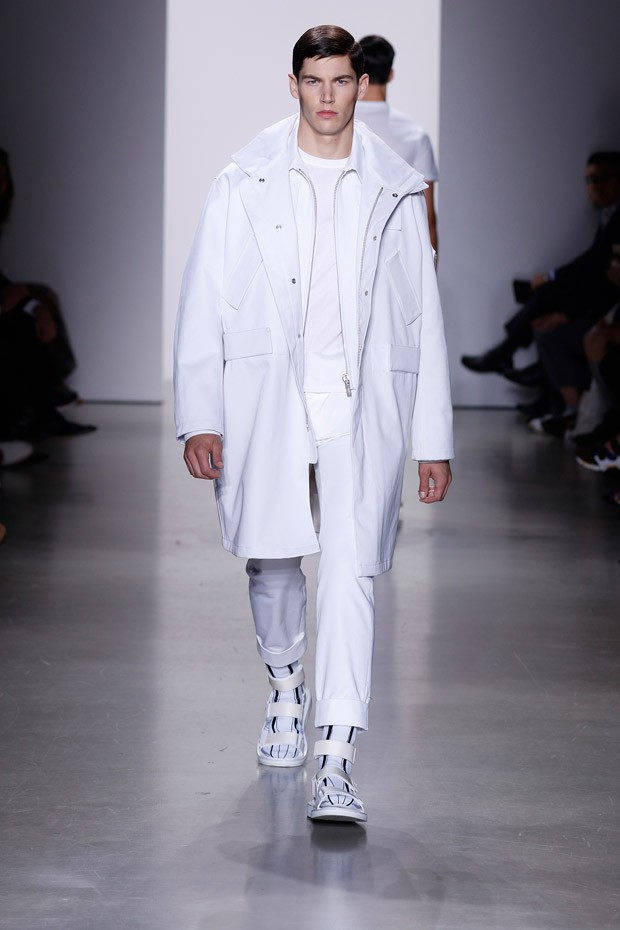 CalvinKleinCollectionSS16-33