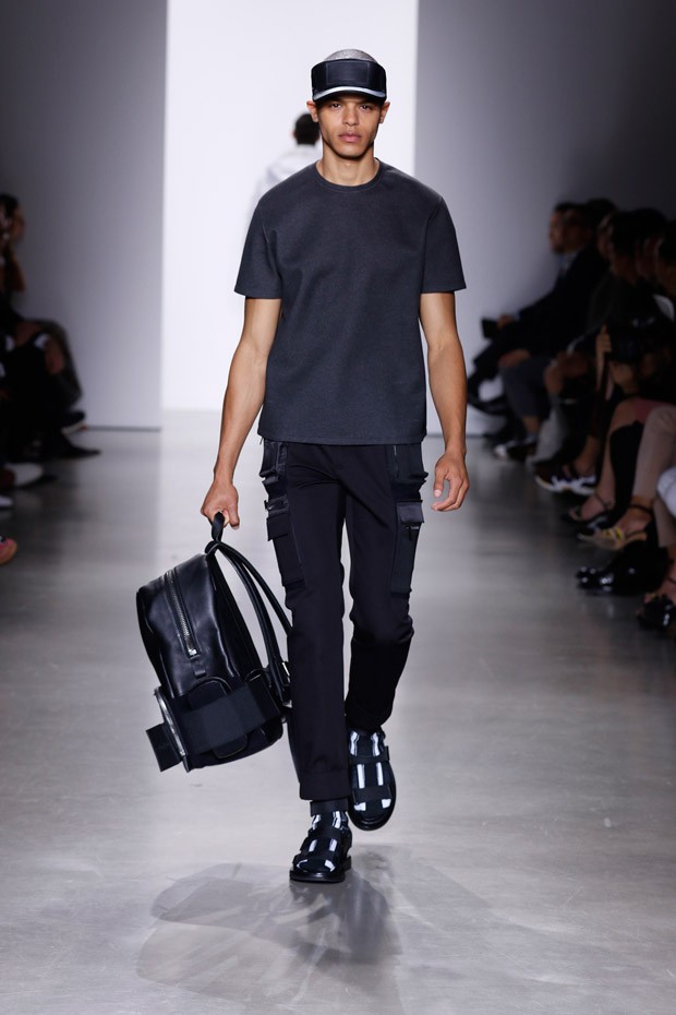 CalvinKleinCollectionSS16-34