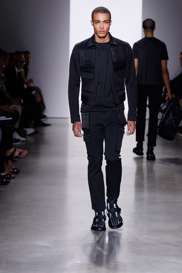 CalvinKleinCollectionSS16-35