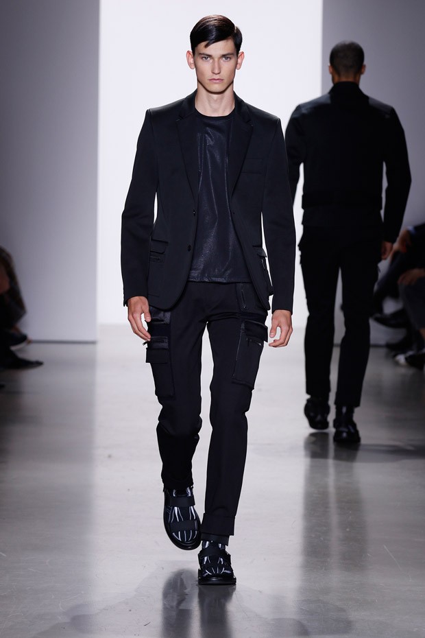 CalvinKleinCollectionSS16-36