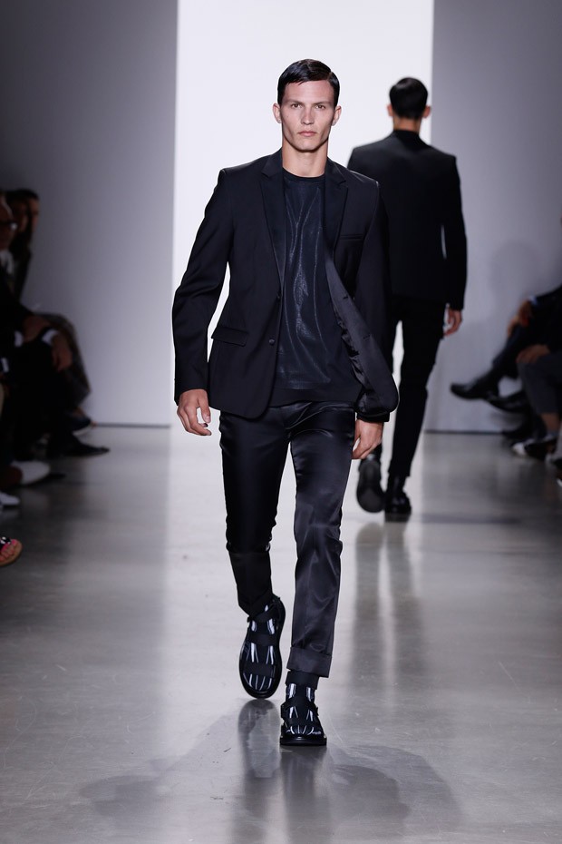CalvinKleinCollectionSS16-37