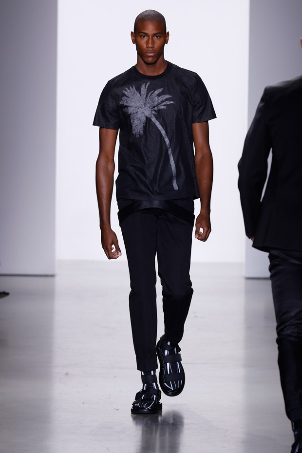 CalvinKleinCollectionSS16-38