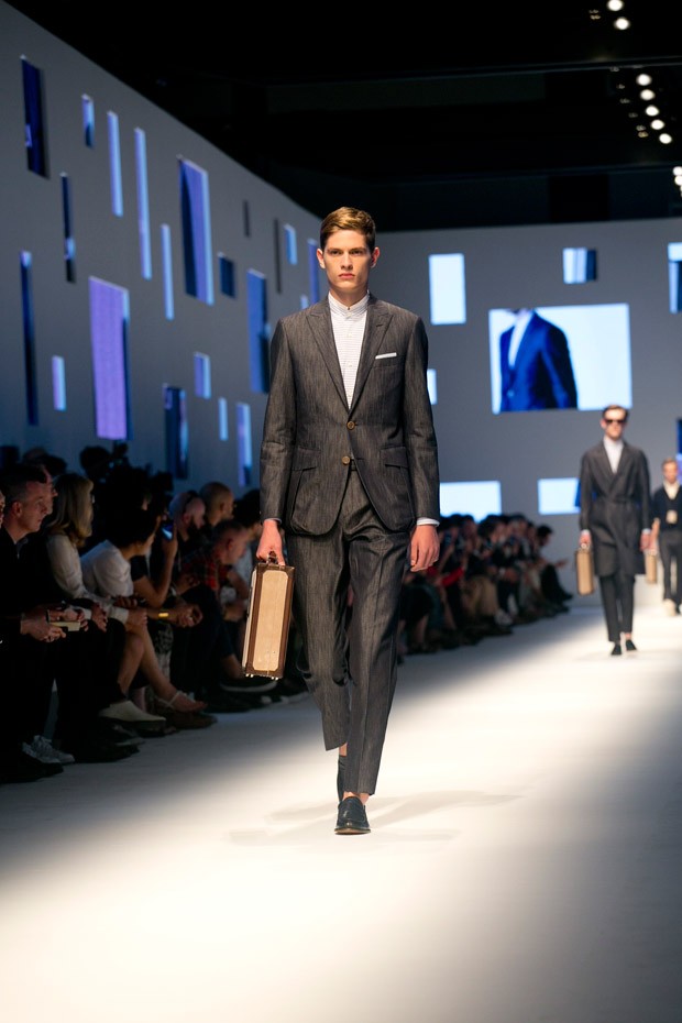 Canali