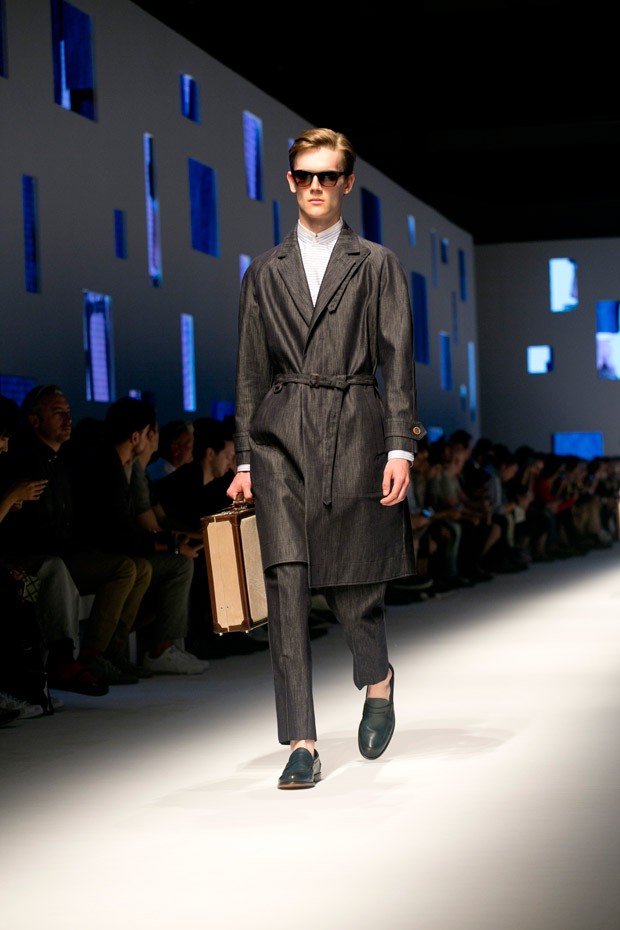 CanaliSS16-02