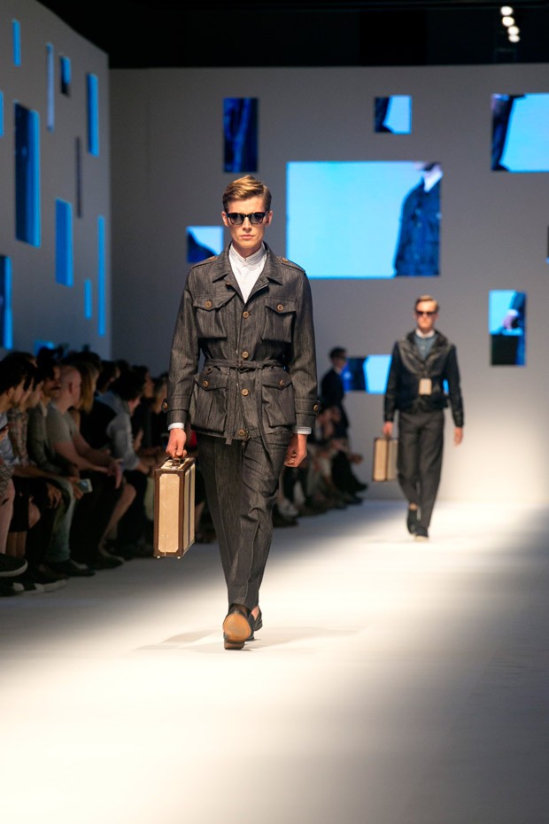CanaliSS16-05