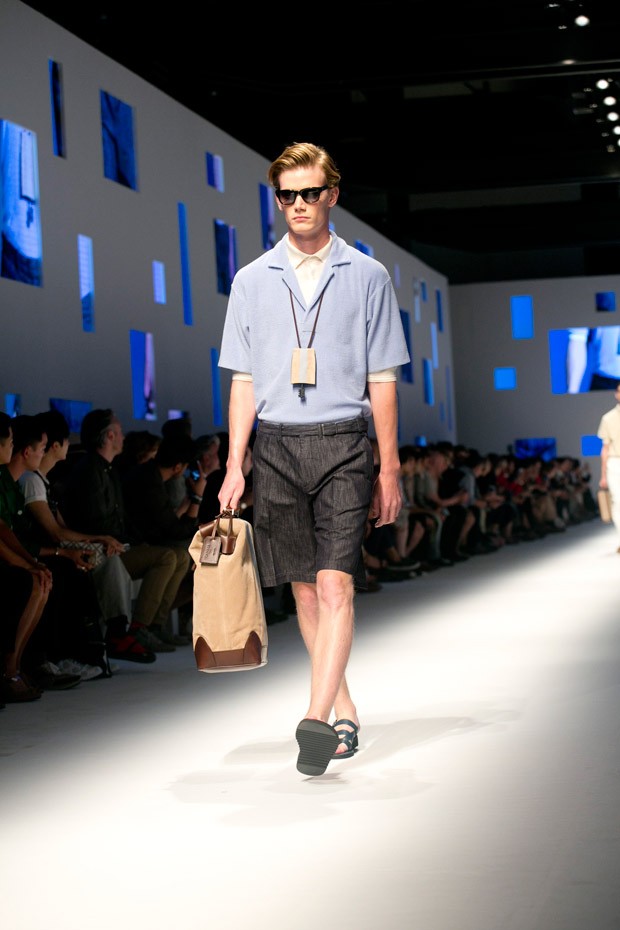 CanaliSS16-07