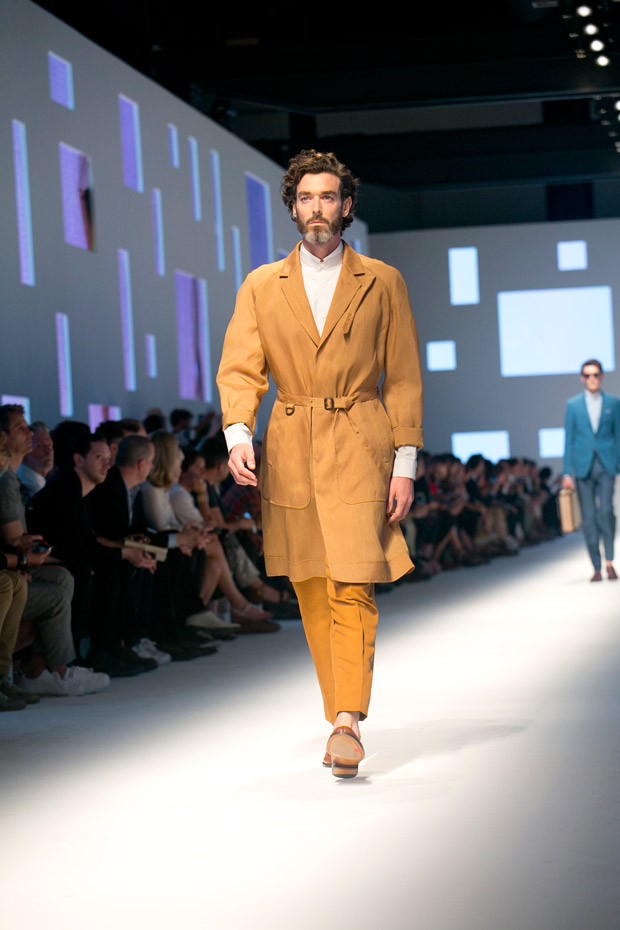 CanaliSS16-11