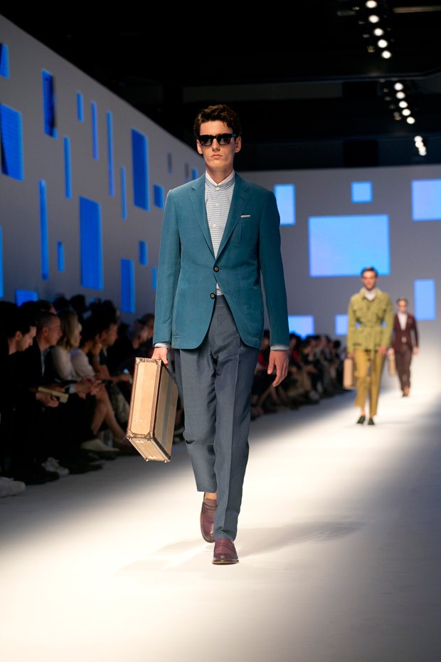 CanaliSS16-12