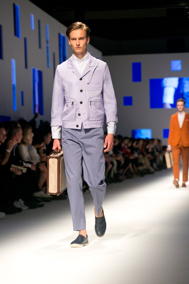 CanaliSS16-15
