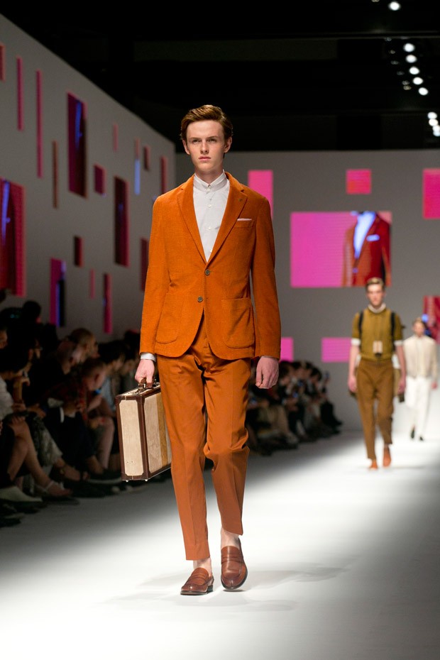 CanaliSS16-16