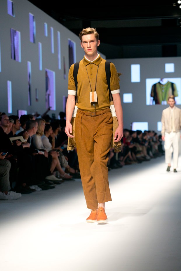 CanaliSS16-17