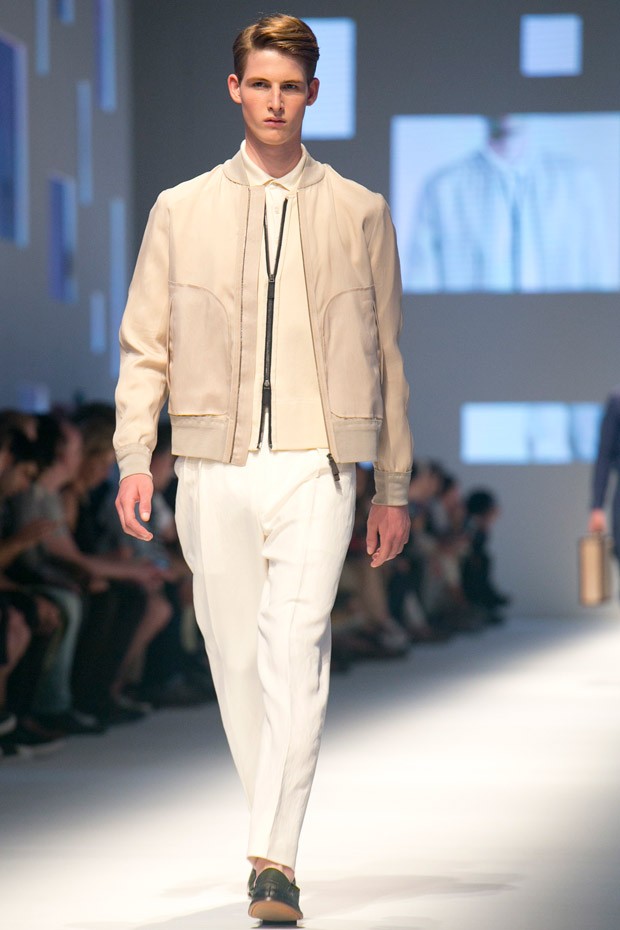 CanaliSS16-18