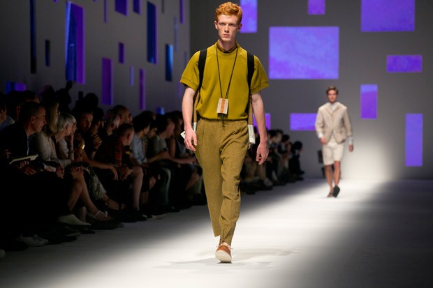 CanaliSS16-23