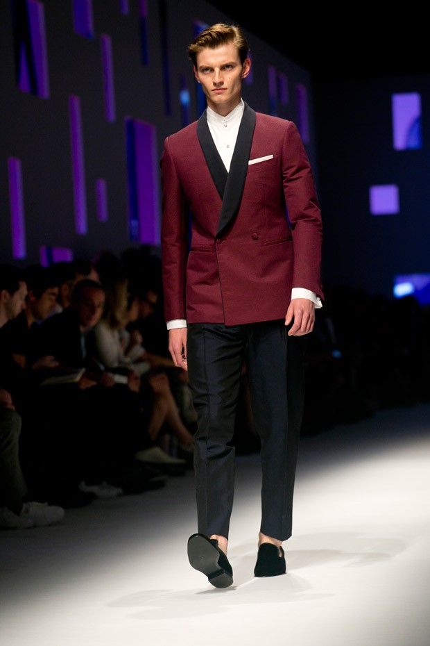 CanaliSS16-34