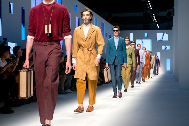 CanaliSS16-37