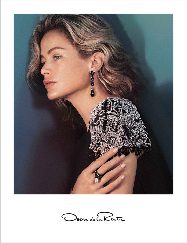 CarolynMurphy