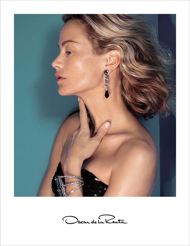 CarolynMurphy